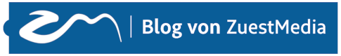 Blog von ZuestMedia