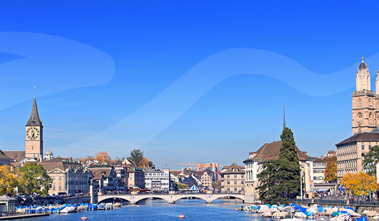 Willkommen auf dem ZuestMedia Blog 👋